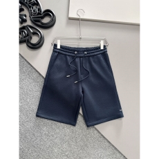 Louis Vuitton Short Pants